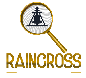 Raincross-Associates-Logo